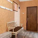 2 Isolated Bedrooms In The Austrian Building Levia 3 Apartment *