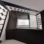 2 Isolated Bedrooms In The Austrian Building Levia 3 *