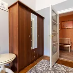 Apartment 2 Isolated Bedrooms In The Austrian Building Levia 3 Lviv