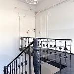 2 Isolated Bedrooms In The Austrian Building Levia 3