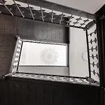 2 Isolated Bedrooms In The Austrian Building Levia 3 Apartment