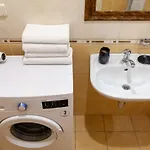 2 Isolated Bedrooms In The Austrian Building Levia 3 Apartment Lviv