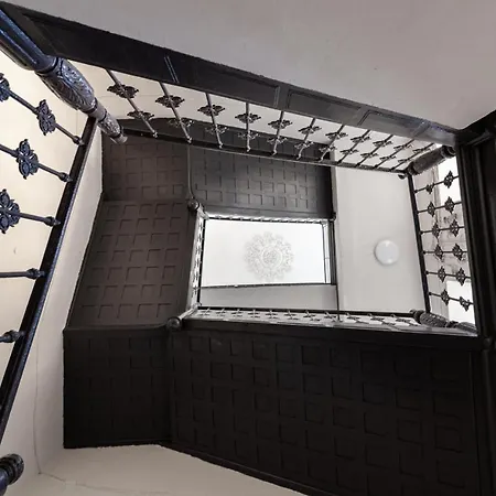 2 Isolated Bedrooms In The Austrian Building Levia 3 *