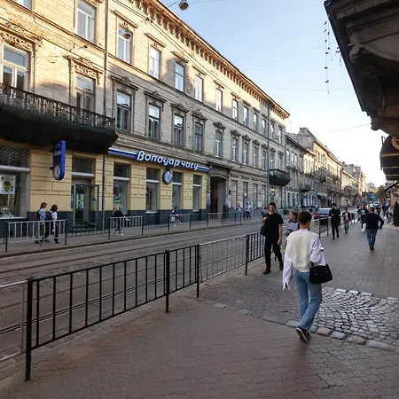 2 Isolated Bedrooms In The Austrian Building Levia 3 아파트 *